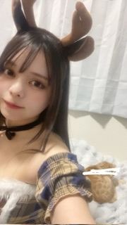 みおち