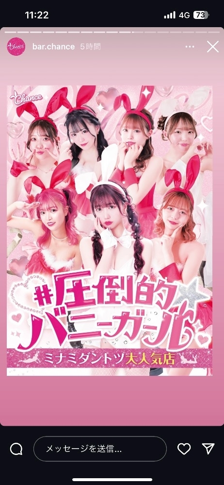 こい
