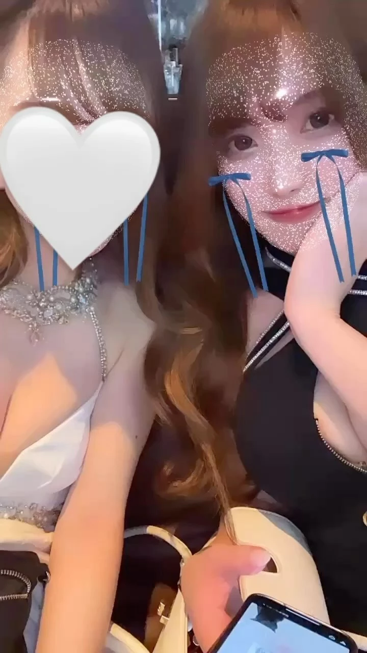 さや