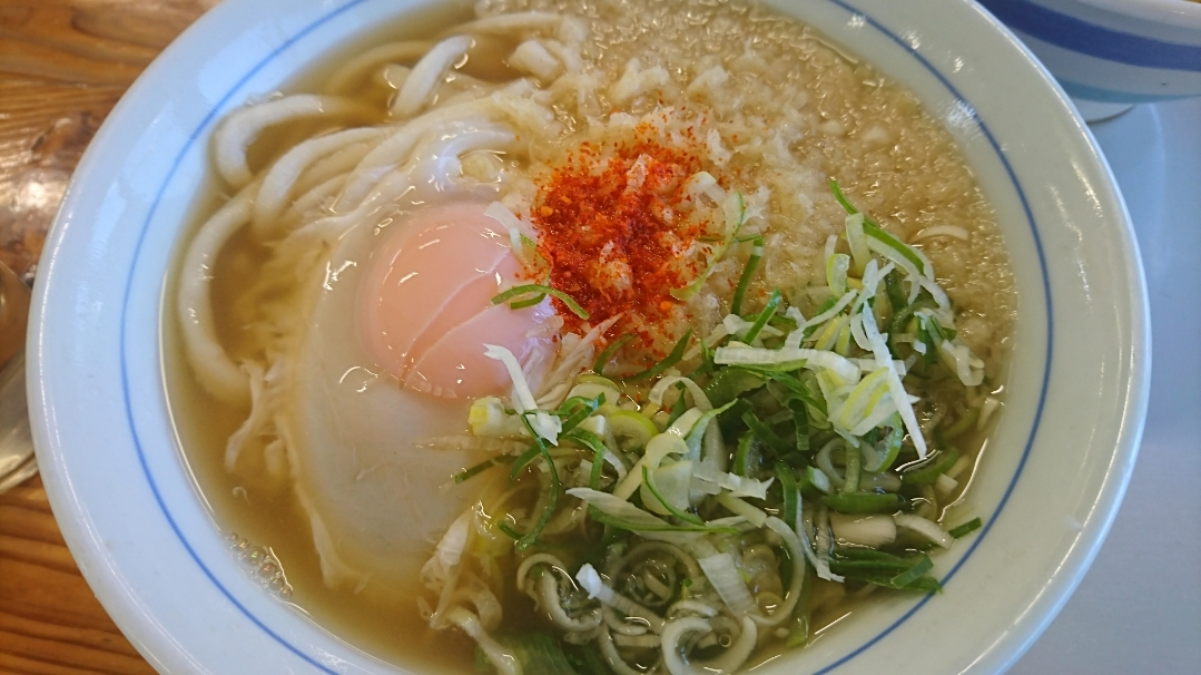 五条 椿