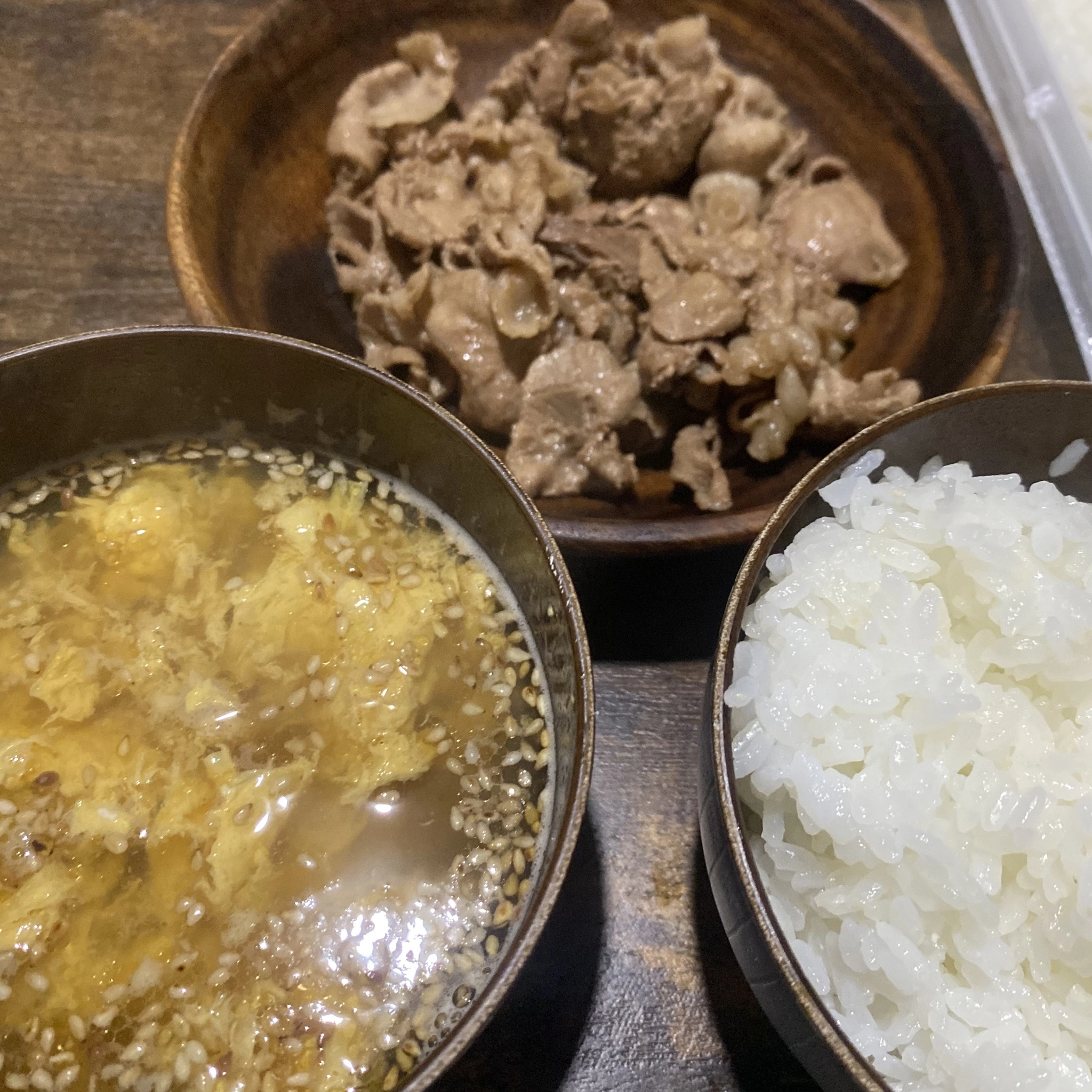 ひぃな