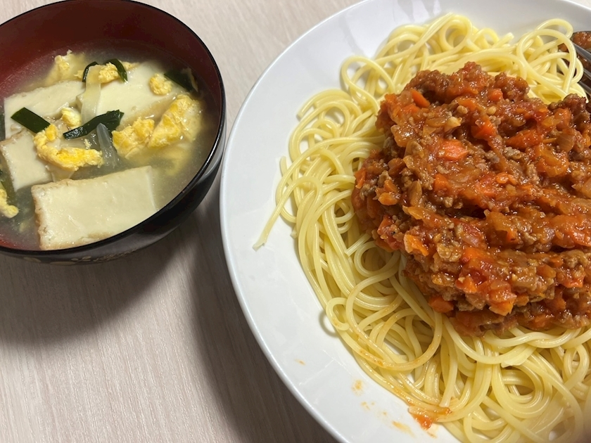 ツンデレかなの