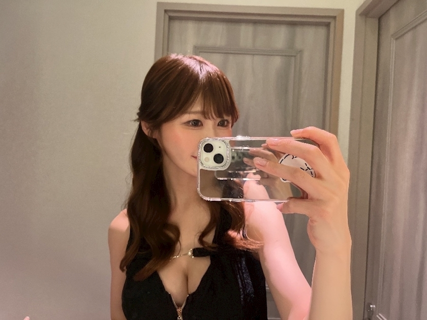 もも
