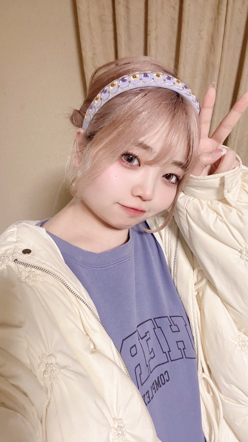 美吉 アユム