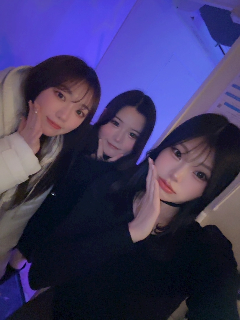 りほ
