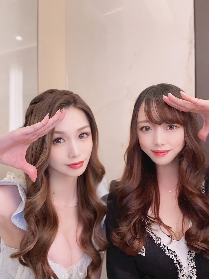 綾瀬 優