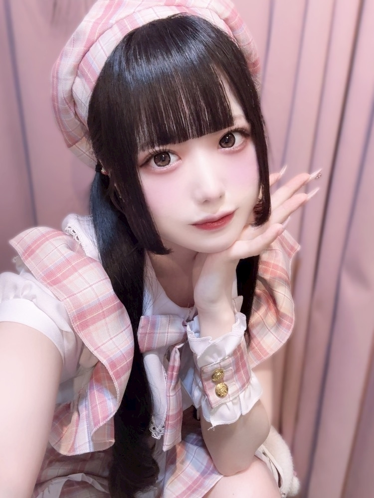 ましろ