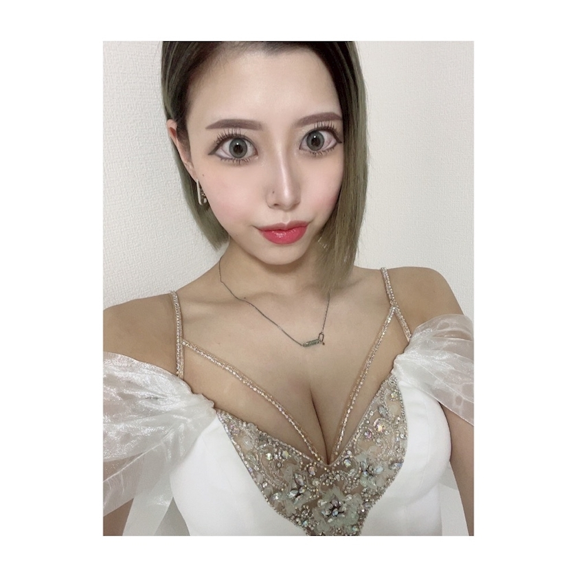 れおな