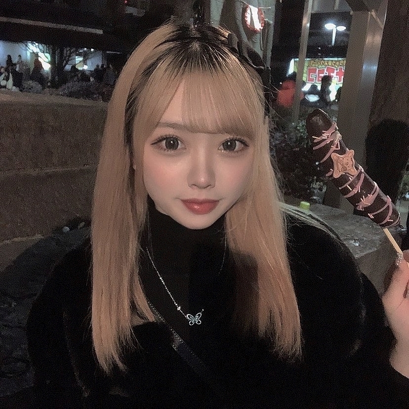 黒木 星恋