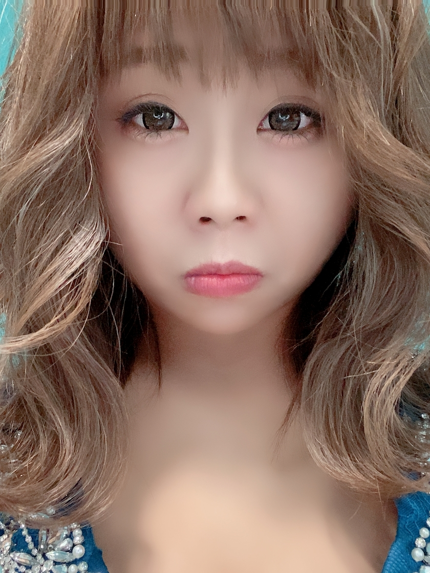 一条 彩由