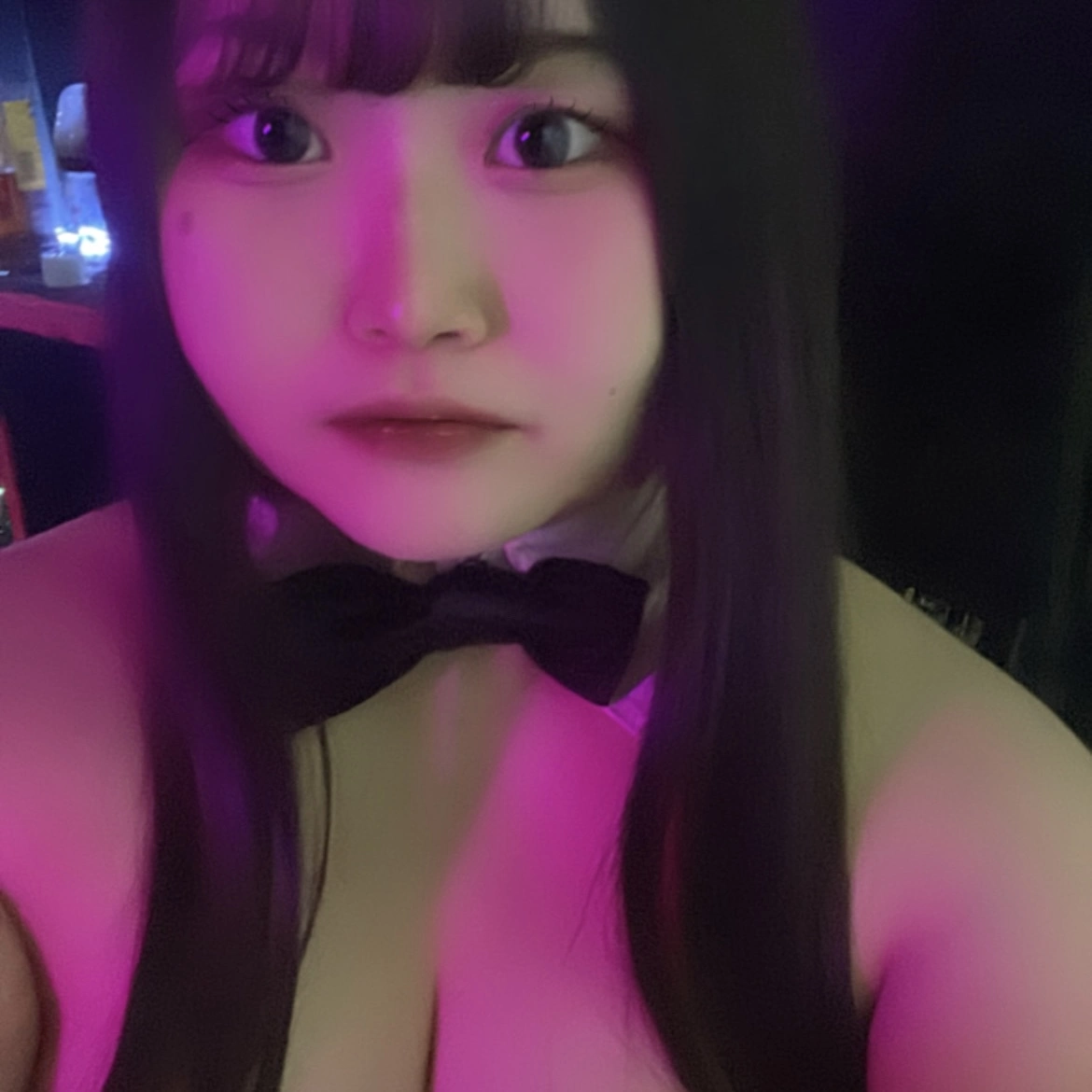 ちゃお