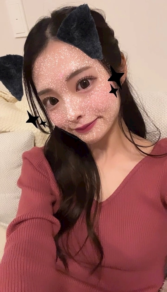 一条 みさき