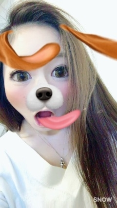 りえ