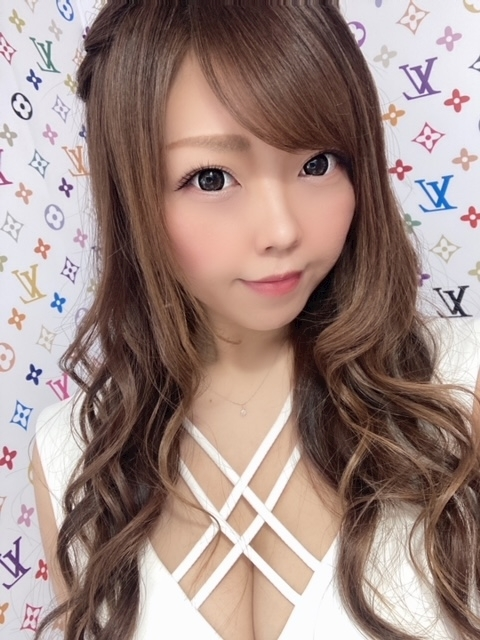 夏樹 あや