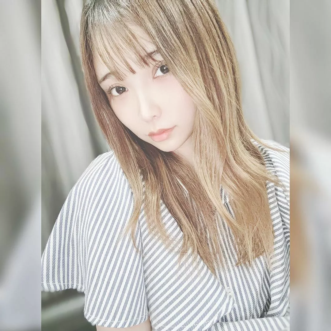 ひより