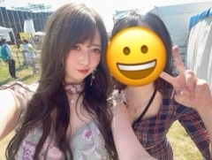 ゆう