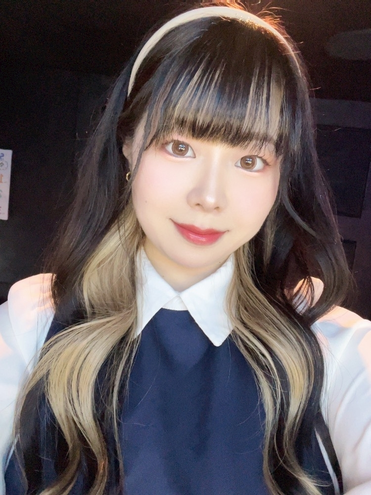 くるみ