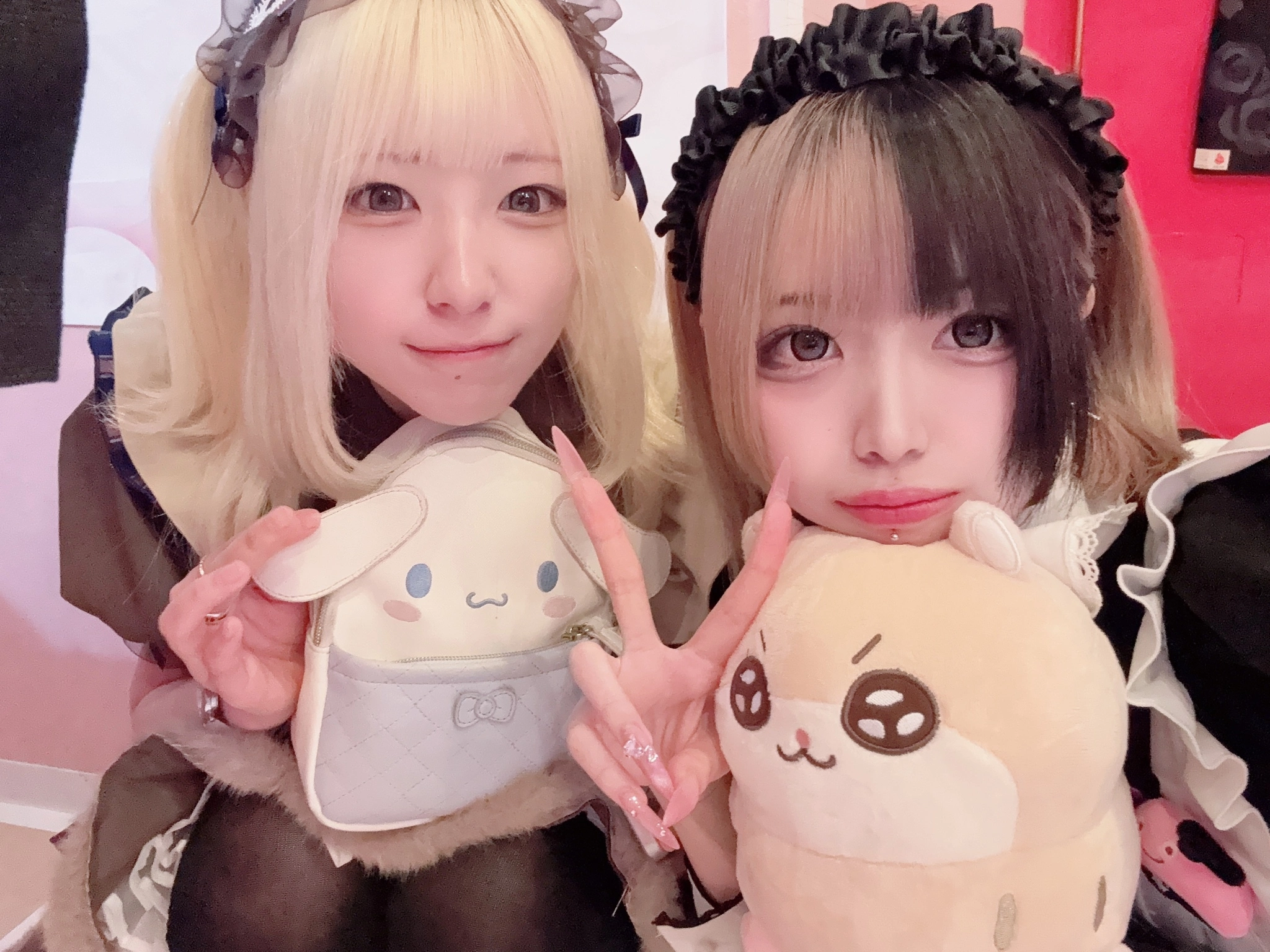 ♡15♡