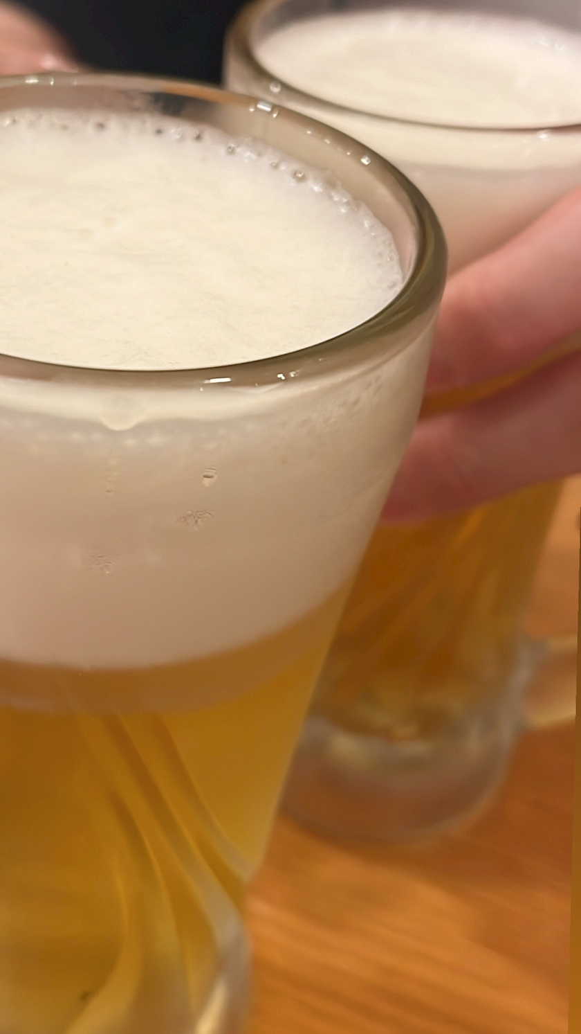 へべれけ酔拳あや