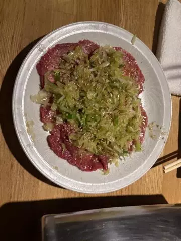北乃 アリス