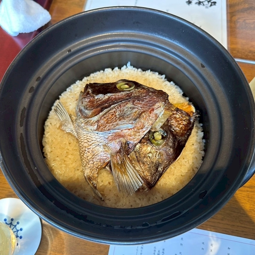 水瀬 まみ