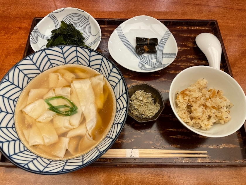 春野 じゅり