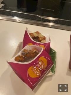 ゆう