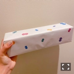 りか