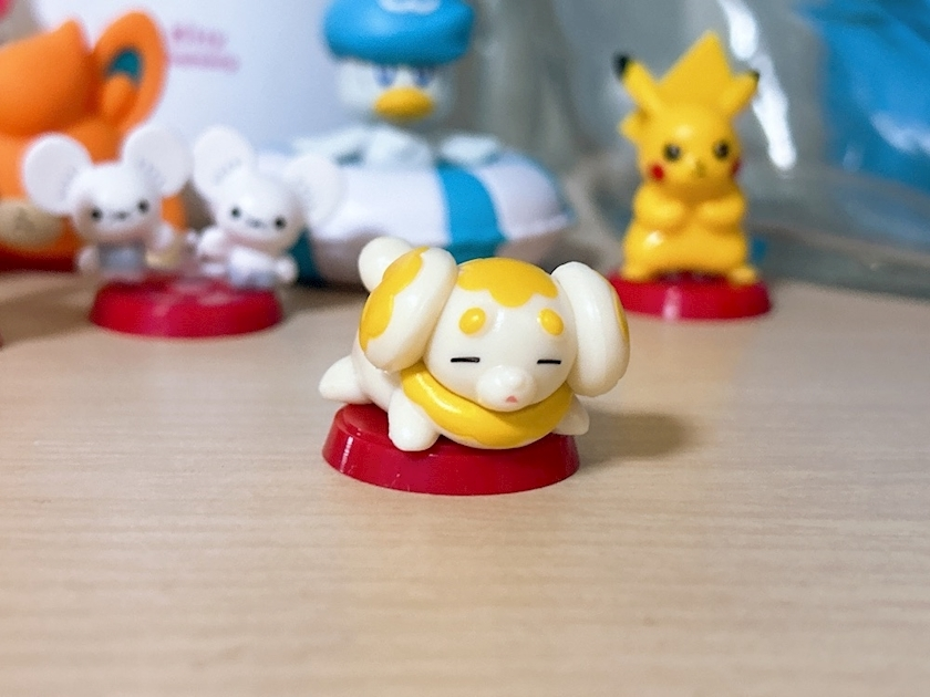 小鳥遊 もか
