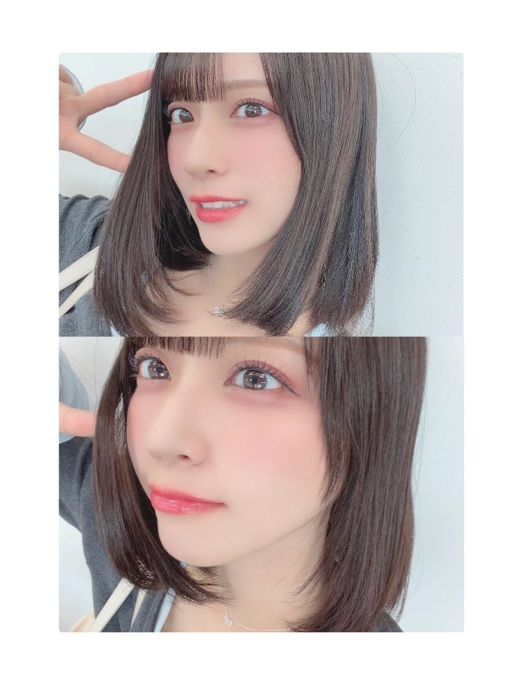 ほのか