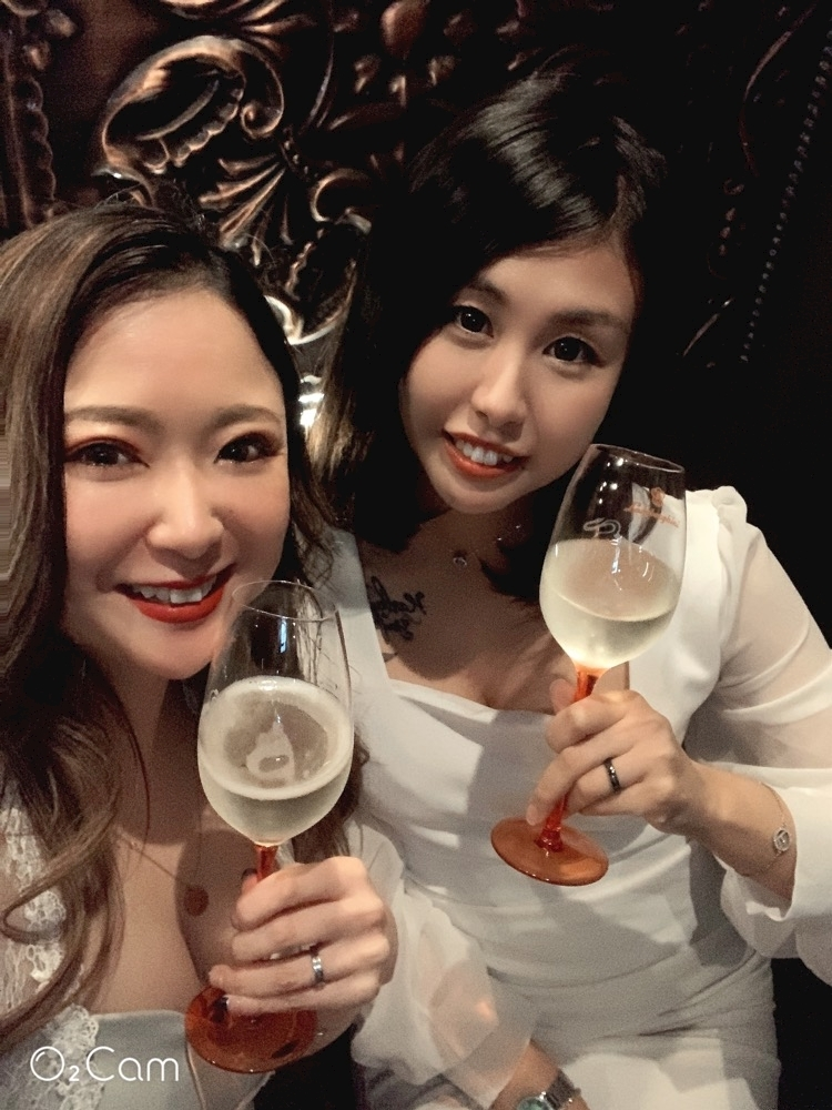 まりな