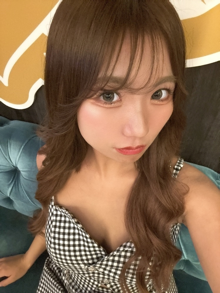 ゆい