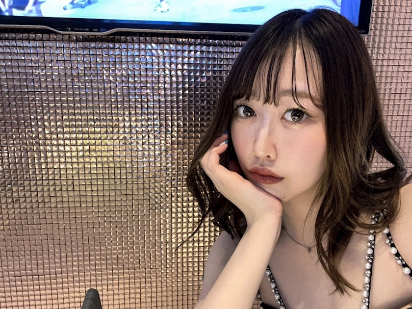 乙川 ゆあ
