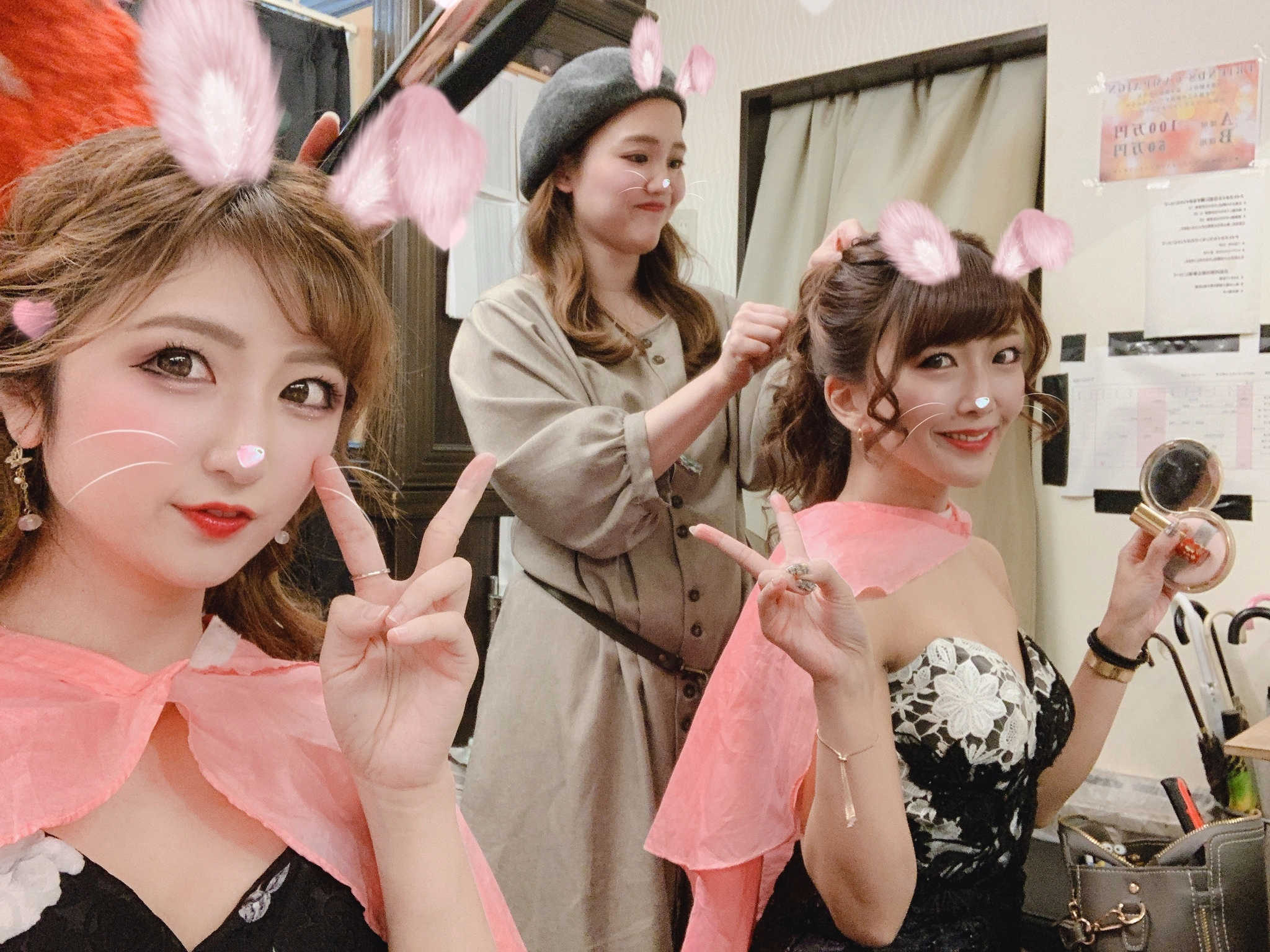 ゆあ