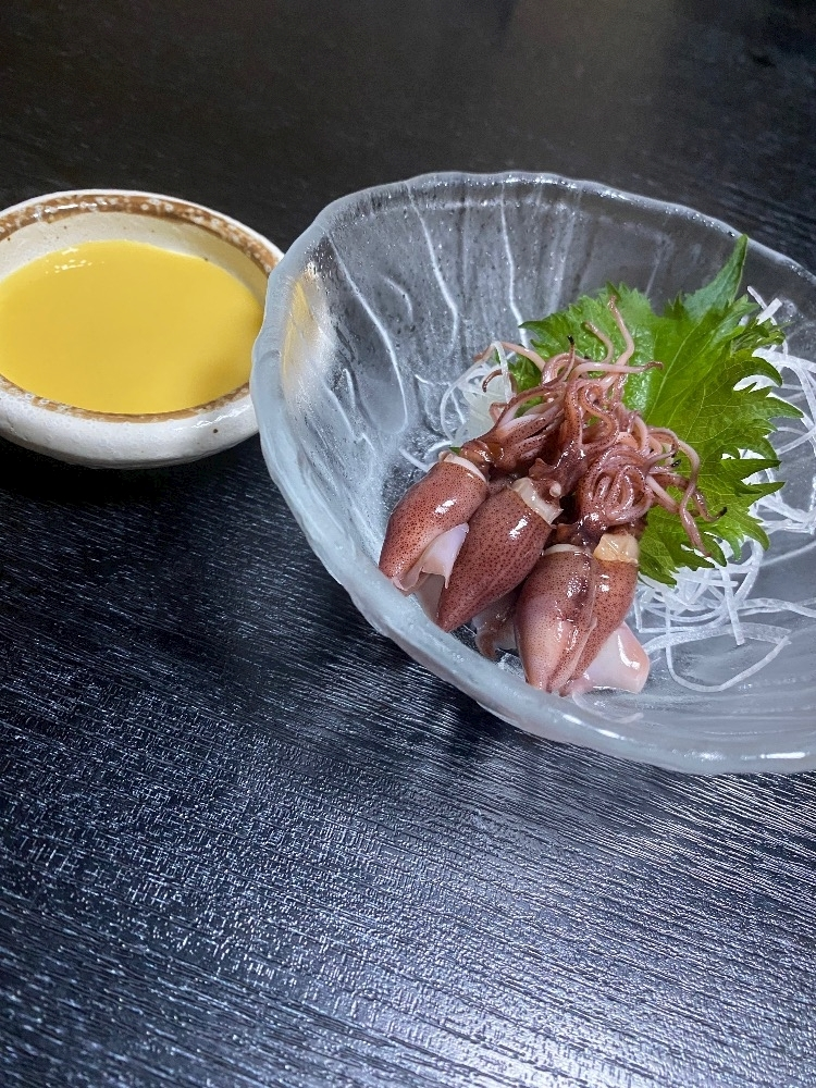 ふゆな