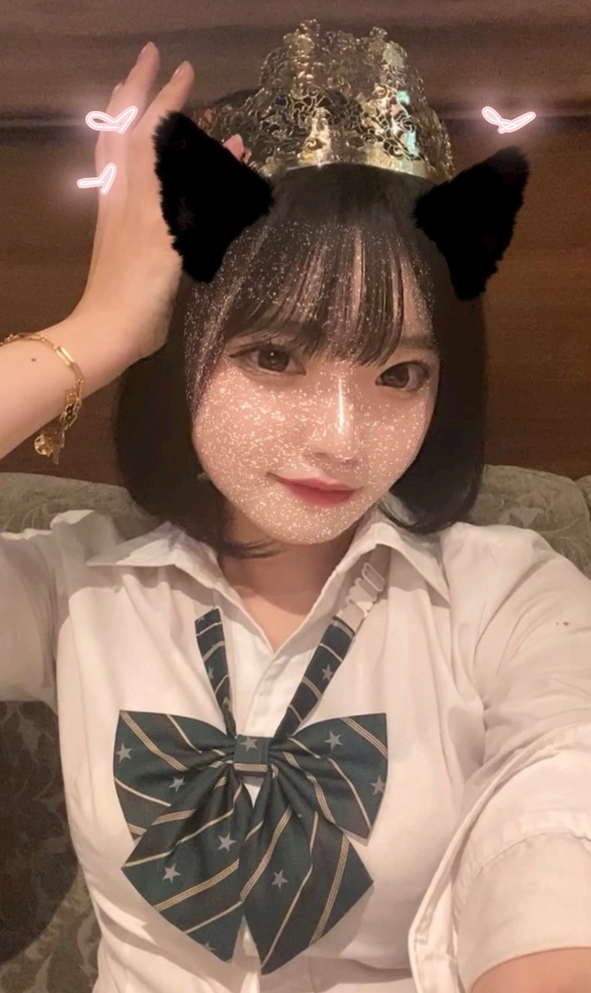 たむ