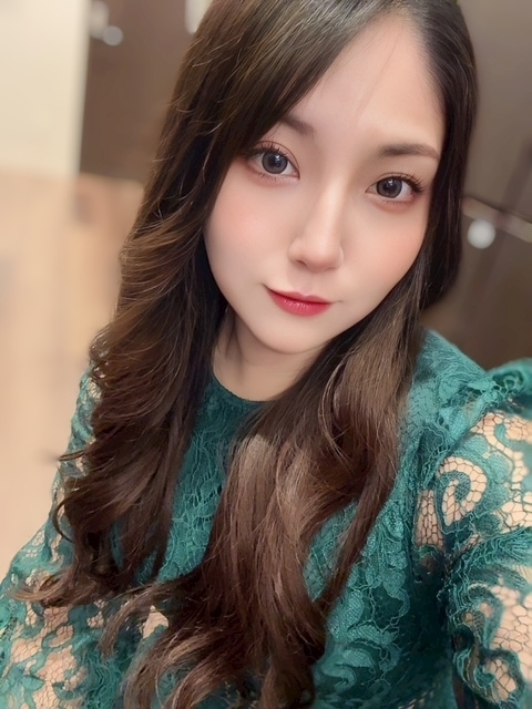 寒河江 春紀