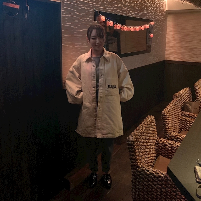 はるか
