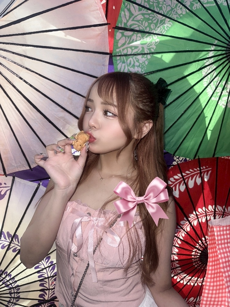 えり