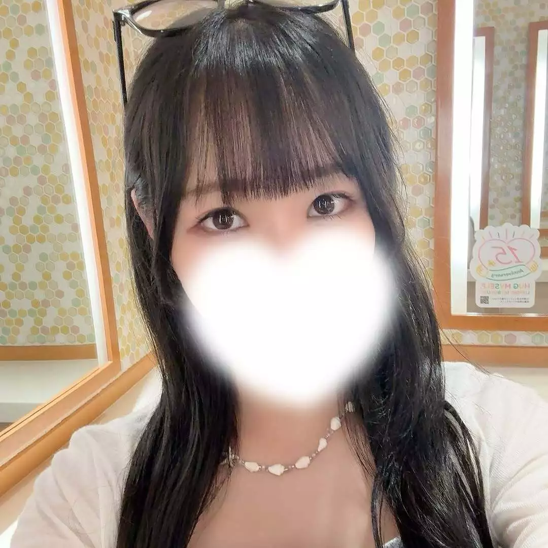 ゆの