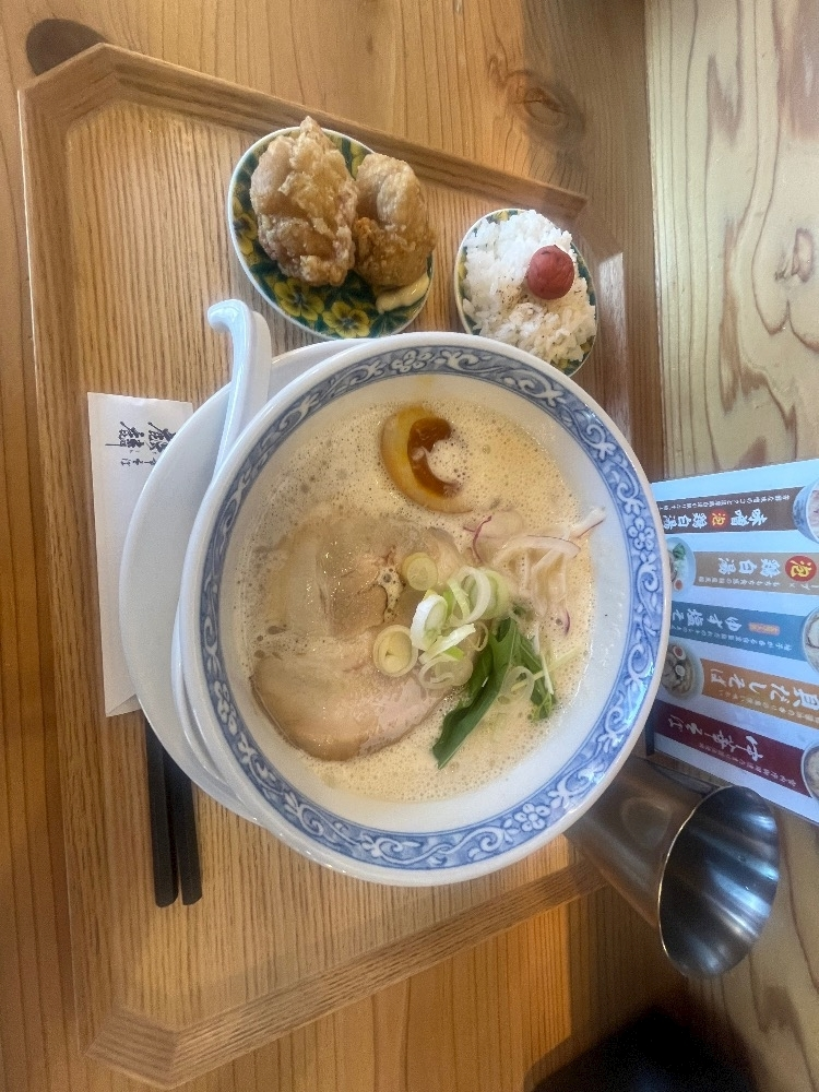 花音