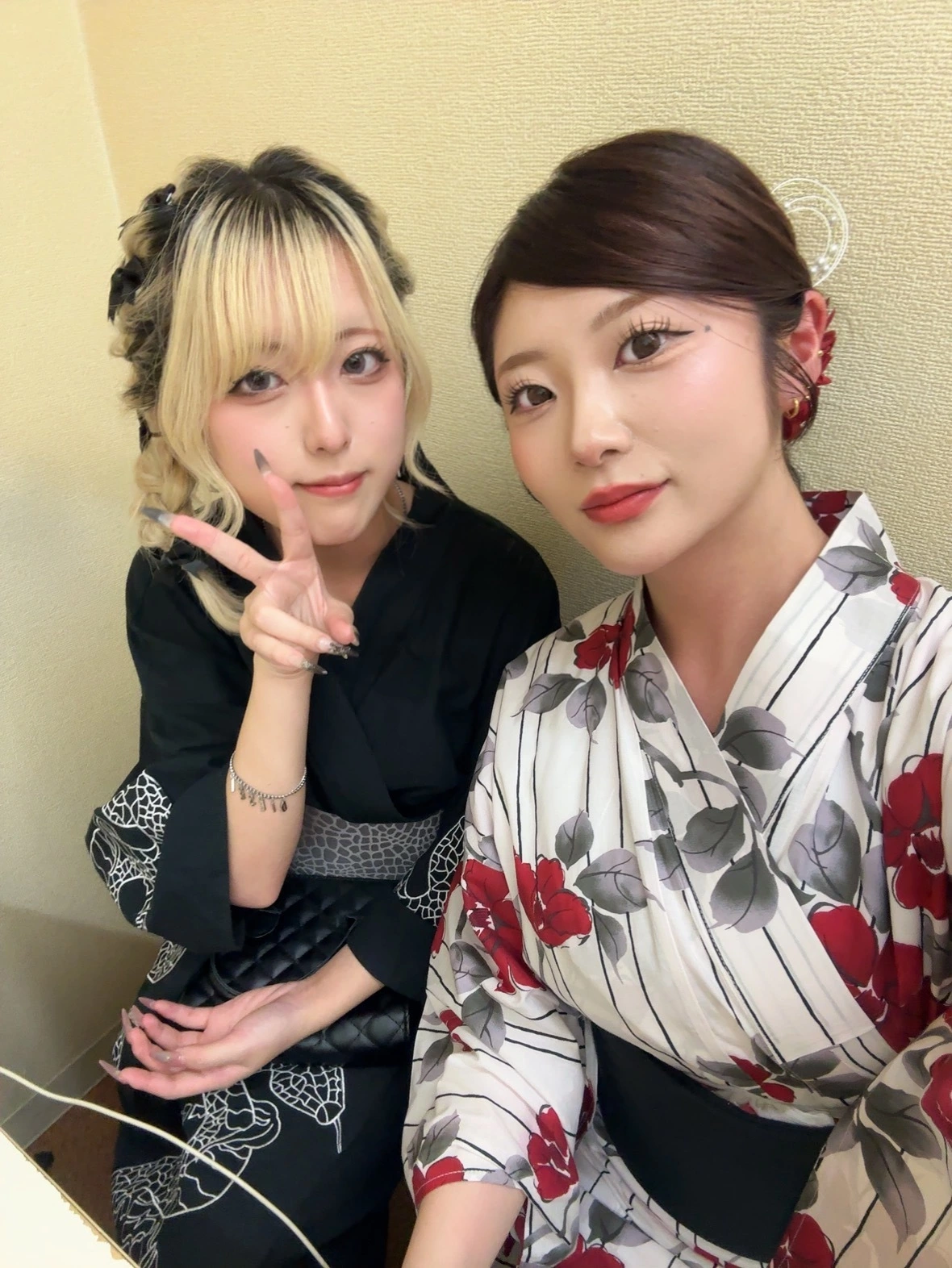 ゆうな