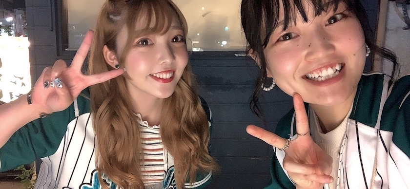 ひなた