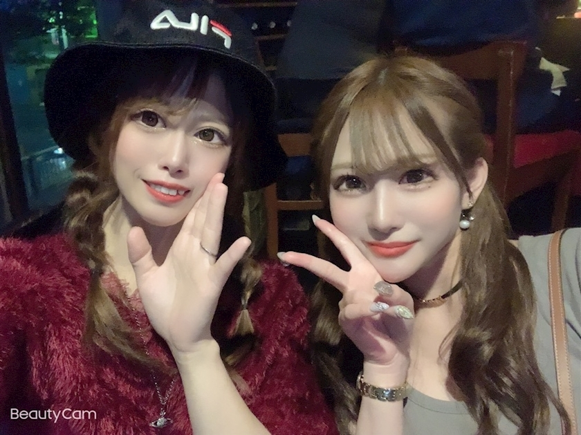 有栖川 りな