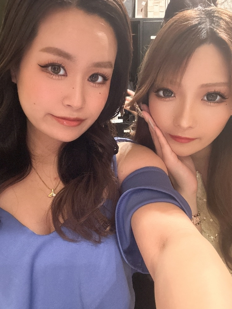 さやか