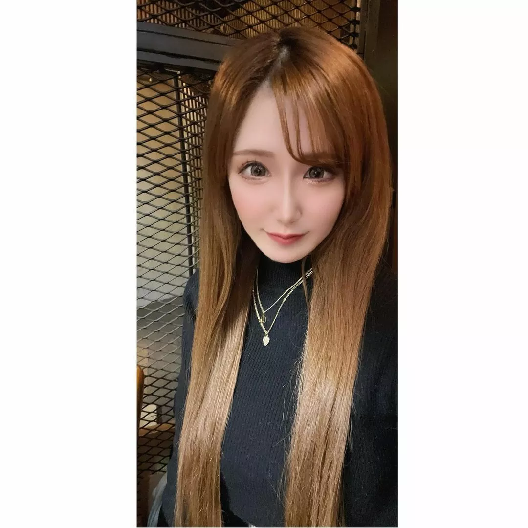 えみり