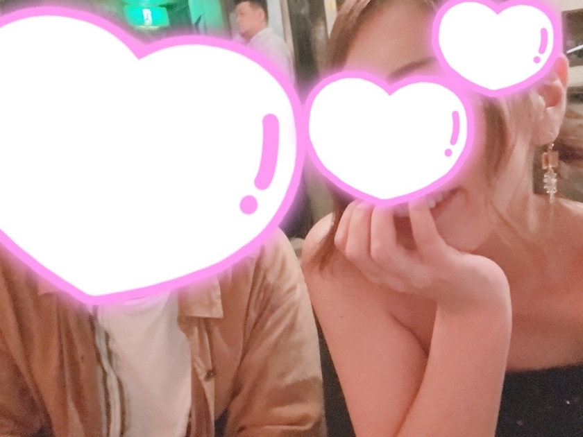 えりか