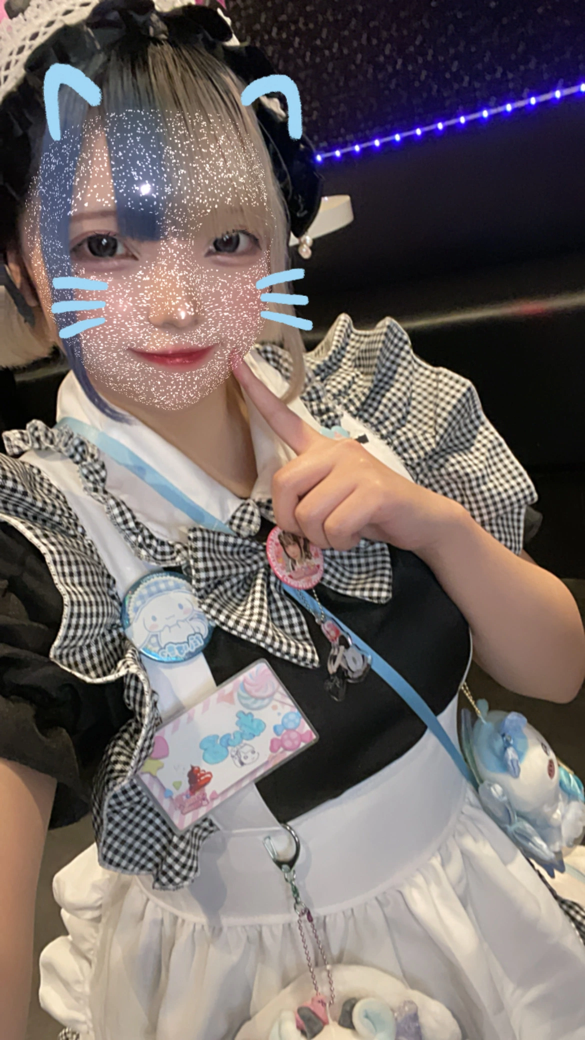 吉田 あゐる