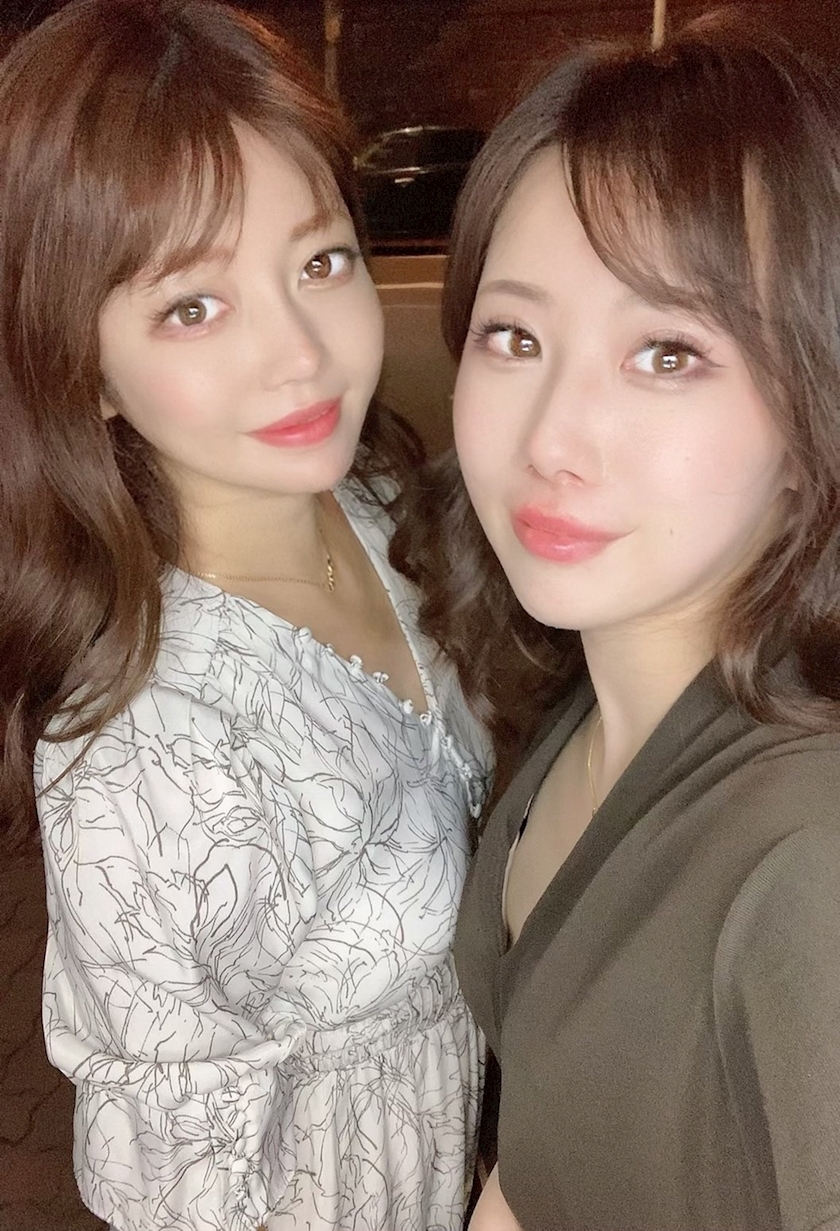 妃 えりな