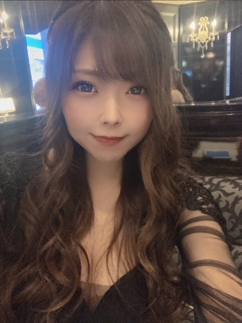 夏樹 あや